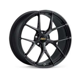 美品　BBS RI-D 19インチ ホイール　タイヤ　 4本セット BBS RI-D - 19