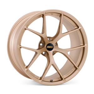 WORK 【ホイール単品4本セット】 ワーク グノーシスCV CVF 9J 21インチ
