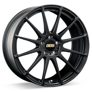 BBS 19インチ ホイールセット(19×9.5×2本 19×8.5×2本) 楽天市場】BBS ホイール 19インチの通販