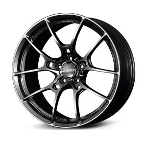 BBS BBS Bクラス B180 AMGライン W247 19y〜 RE-V 18インチ×8J +42