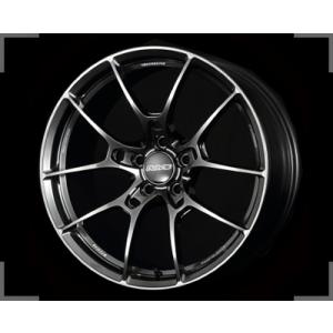 レイズ ホイールのランキングtop100 人気売れ筋ランキング Yahoo ショッピング