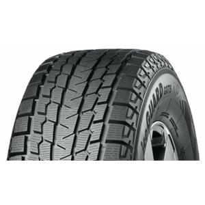 iceGUARD YOKOHAMA iceGUARD8 IG80 155/65R14 75Q ヨコハマ アイス