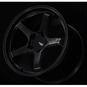 ＡＤＶＡＮＲａｃｉｎｇ ＧＴ ＰＯＲＳＣＨＥ アドバンレーシング ポルシェ １２Ｊ-２０ ＣＬ センターロック ＋４４ ＴＢＫＰ/ＴＢＲＰ/ＲＢＧＰ｜advan-shop