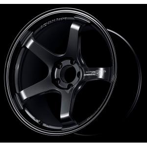 ADVAN Racing 18インチホイール 車用ホイール advan rz 18インチ」の人気商品一覧 | 安い商品を