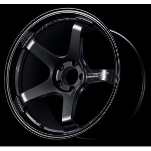 ＡＤＶＡＮ Ｒａｃｉｎｇ ＧＴ ＢＥＹＯＮＤ アドバンレーシングＧＴ 鍛造ホイール ８．５Ｊ-１８ ５Ｈ １１４．３ ＋５０ ＴＢＫ/ＲＣＢ｜advan-shop