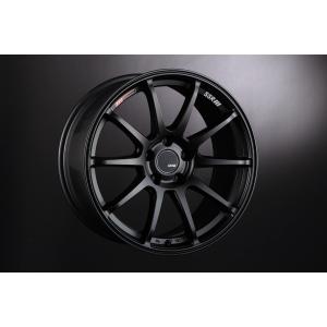 SSR タナベ SSR GTV02 7J−17 5H 114．3 +50/＋42 