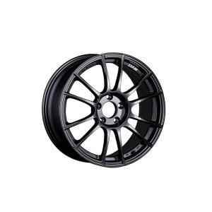 SSR タナベ GTX05 DR EDITION 10．5J-19 5H 114．3