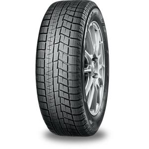 iceGUARD MAZDA マツダ3 ヨコハマ スタッドレスタイヤ アイス 