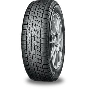 iceGUARD HONDA ヴェゼル ヨコハマ スタッドレスタイヤ アイス 