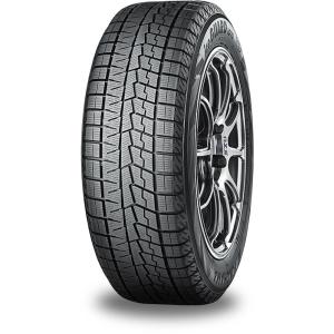 ＳＵＺＵＫＩ スイフトスポーツ ヨコハマ スタッドレスタイヤ アイスガード７ １８５/５５R１６＋６...