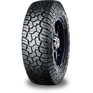 ヨコハマタイヤ（YOKOHAMA TIRE） レイズ A-LAP A○LAP-J 5.5J-16 と