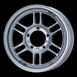 ENKEI（エンケイ） ロードスター ND エンケイスポーツ RC-T5 7