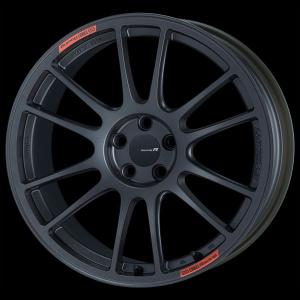 advan Neova ad09. Enkei pf07 タイヤホイールセット Amazon.co.jp: Enkei PF07 18x9.5 5x114.3 40mm オフセットダーク