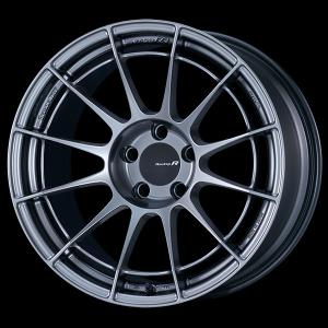 ENKEI（エンケイ） 86 BRZ レーシング GTC02 8J・9J