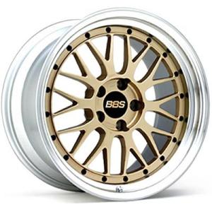 ENKEI（エンケイ） レーシング RPF1 7J-15 4H 100 ＋35