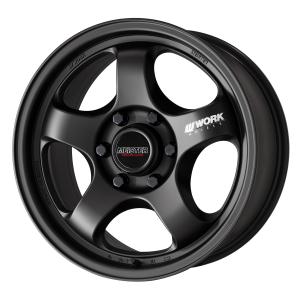 WORK MEISTER S1 SUV ワーク マイスター 9J-20