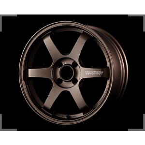 【美品】レイズ ボルクレーシング TE37 ホイール マツダ ロードスター NDロードスターにレイズ ボルクレーシング TE37SONIC(FACE-4)を