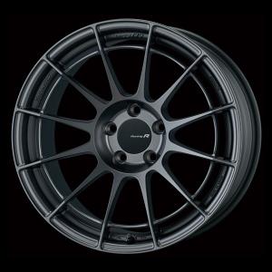 WedsSport TC105X 8.0J-17 5H114.3 +49 2本 WEDS WedsSport ウェッズスポーツ TC105X 8.0J-17 +32/+38/+42/+