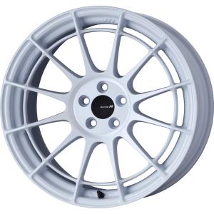 ENKEI（エンケイ） GR86 BRZ NT03RR typeSS 18インチ 9.0J 48 5-100