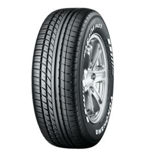 FALKEN（ファルケン） 215/60R17C 109/107N 夏 W11 新品処分 1本のみ