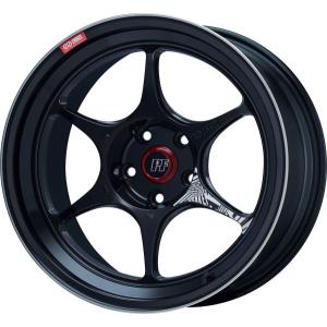 ENKEI（エンケイ） 16インチ 4H100 8J 8J+30 4穴 ホイール 【1本単品