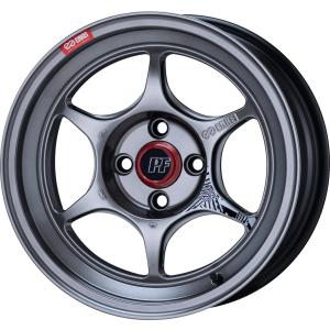 BBS BBS JAPAN ○RG-F/RG525 ○16インチ 16x6.5 4/100 INSET:40