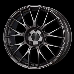 ホイール4本セット』MAK WHEELS LOWE FF GM マックホイール レーベFF