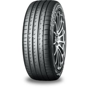 ＡＤＶＡＮＳｐｏｒｔ Ｖ１０５ Ｚ・Ｐ・Ｓ ランフラットタイヤ ２５５/４０ＲＦ１８ ９５Ｙ｜advan-shop