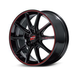 P ZERO 275/40R20 ポルシェ承認 20インチ サマータイヤ | ピレリ P