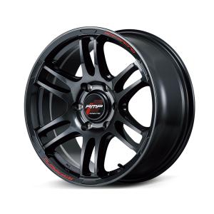 マルカサービス MID RMPレーシング R26 ハイエース 8J-18