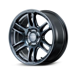 マルカサービス MID RMPレーシング R26 ハイエース 8J-18