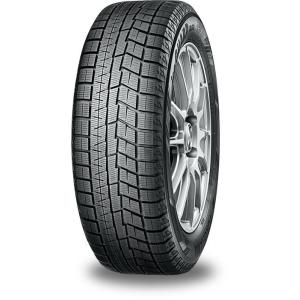 ヨコハマタイヤ スタッドレスタイヤ アイスガード６ ＩＧ６０ １７５/６５Ｒ１５ ８４Ｑ ４本セット価格