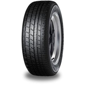 M-1674 195/50R19 ヨコハマ BluEarth GT AE51 Yokohama: YOKOHAMA to expand marketing of BluEarth-GT AE51