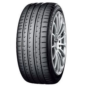ADVAN ヨコハマタイヤ ADVANSport アドバンスポーツ