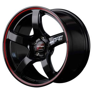 BBS BBS RG-F 【RG525】 16インチ 6.5J 4H100 +40 ゴールド(GL) アルミ