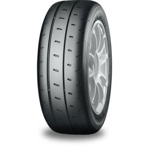 ADVAN ヨコハマタイヤ ADVAN A08B2 205/50R16