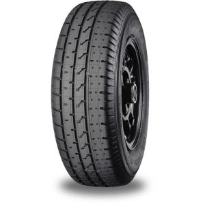 ADVAN ヨコハマ 195/60R14 86H YOKOHAMA HF TYPE D A008 アドバン