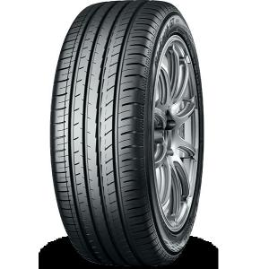 M-1674 195/50R19 ヨコハマ BluEarth GT AE51 YOKOHAMA ヨコハマタイヤ 新車装着タイヤ BluEarth-GT AE51J 195