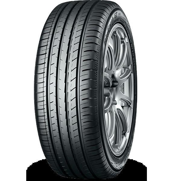 ヨコハマタイヤ ＢｌｕＥａｒｔｈ-ＧＴ ブルーアース ２７５/３５Ｒ１９ １００Ｗ  ＸＬ ＡＥ５１...