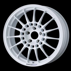 ENKEI エンケイ スポーツ ENKEI RC-T5 8J-17 4H