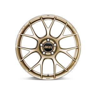 BBS アルミ鍛造ホイール RE-V7 ビービーエス 9．5J-18 5H