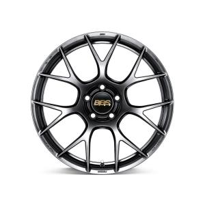大人気商品】ロティフォーム rotiform CVT 19in 8.5J +45 PCD112 4本