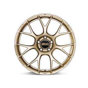 BBS RE-Vの価格比較 - みんカラ