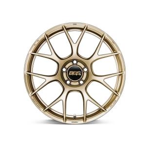 アルミ鍛造ホイール ＢＢＳ ＲＥ-Ｖ７ ビービーエス  ７．５Ｊ-１８ ５Ｈ １１４．３ ＋４８ ＤＢ/ＤＳ/ＧＬ/ＢＫ｜advan-shop