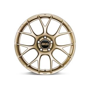 アルミ鍛造ホイール ＢＢＳ ＲＥ-Ｖ７ ビービーエス  ９Ｊ-１９ ５Ｈ １００ ＋４５ ＤＢ/ＤＳ/ＧＬ/ＢＫ｜advan-shop