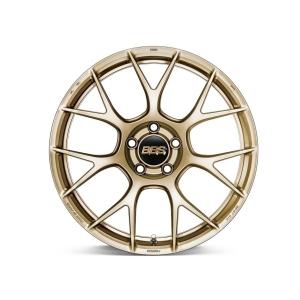 BBS アルミ鍛造ホイール RE-V7 ビービーエス 8J-18 5H