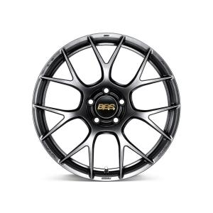 BBS アルミ鍛造ホイール RE-V7 ビービーエス 9．5J-19 5H