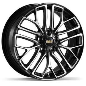 BBS BBS RE-X ビービーエス 鍛造ホイール AUDI Q2