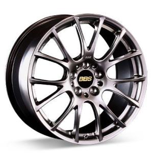BBS アルミ鍛造ホイール RE-V ビービーエス 8J-18 5H 114