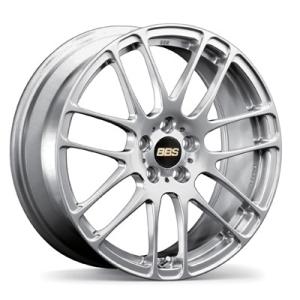 BBS RE-L2 【RE5032】 15インチ 5.0J 4H100 +43 ダイヤモンド